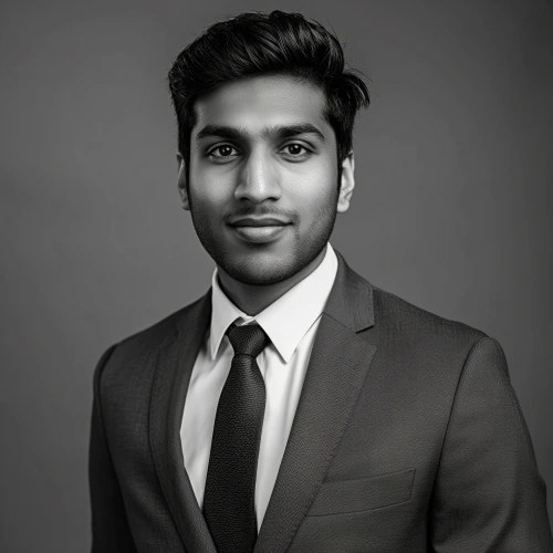 BMM Shopify Ecommerce Client